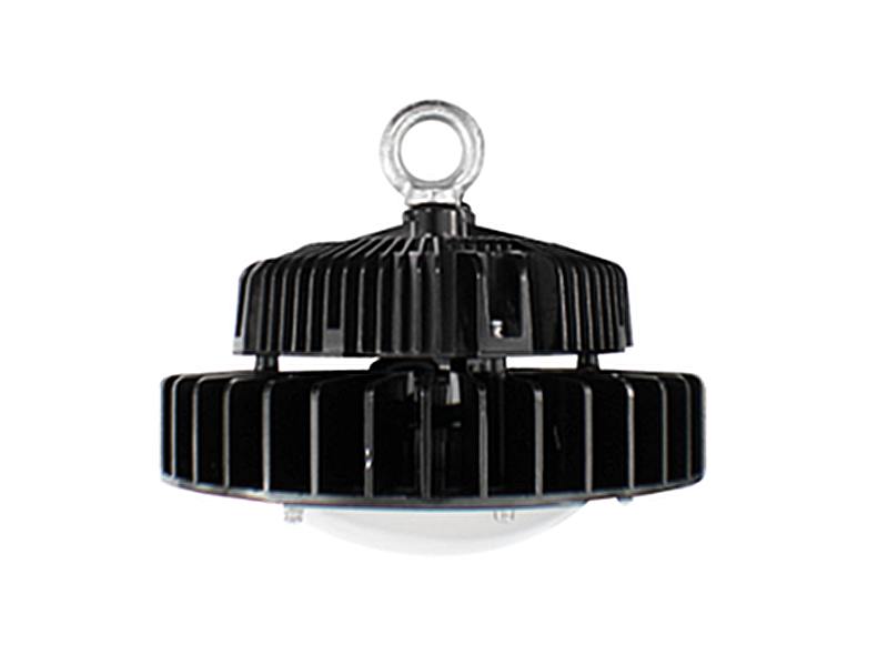 LED High Bay Light 20 b