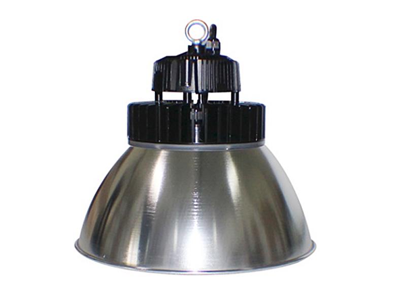 LED High Bay Light 20 a with reflector