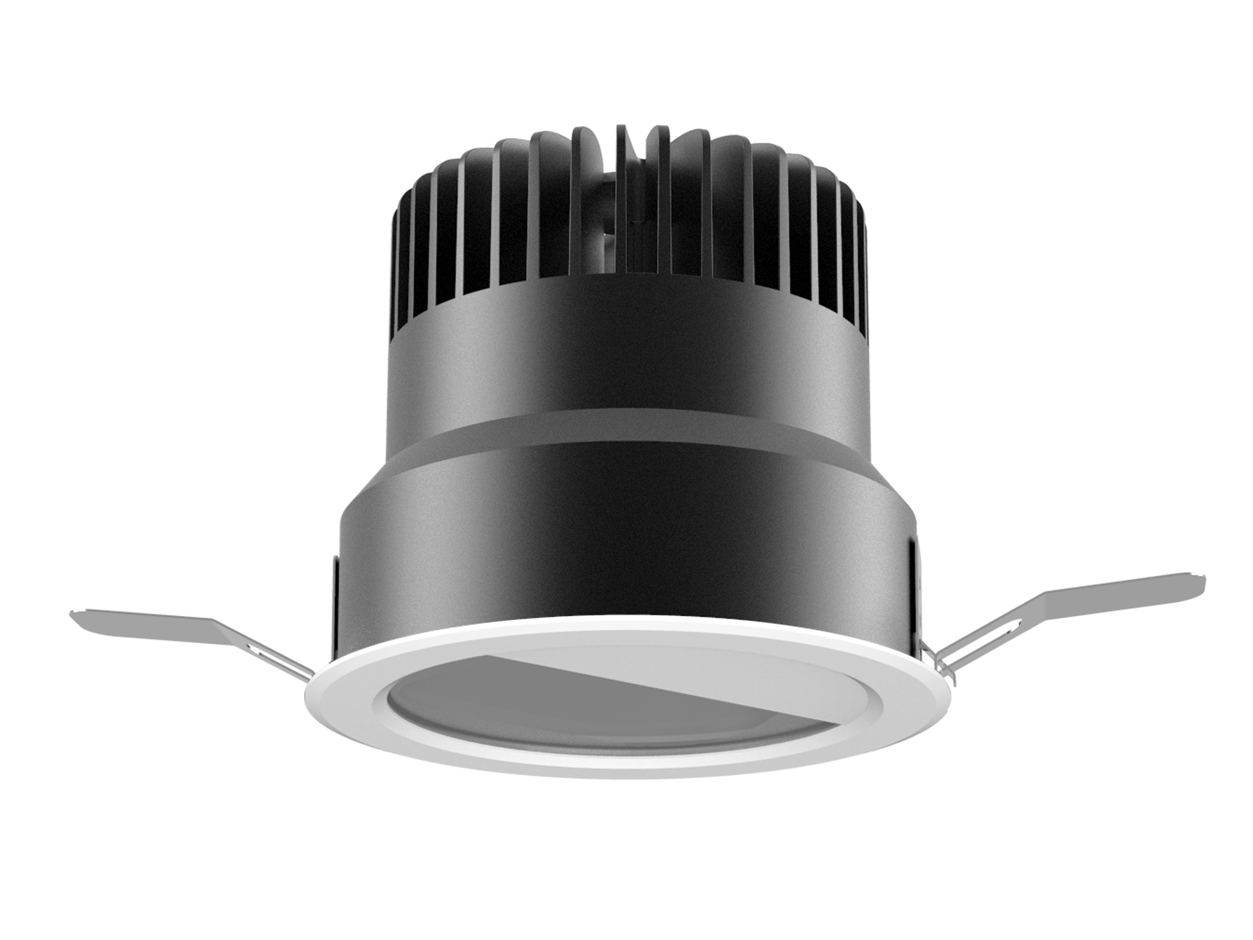 LED Down Light 6