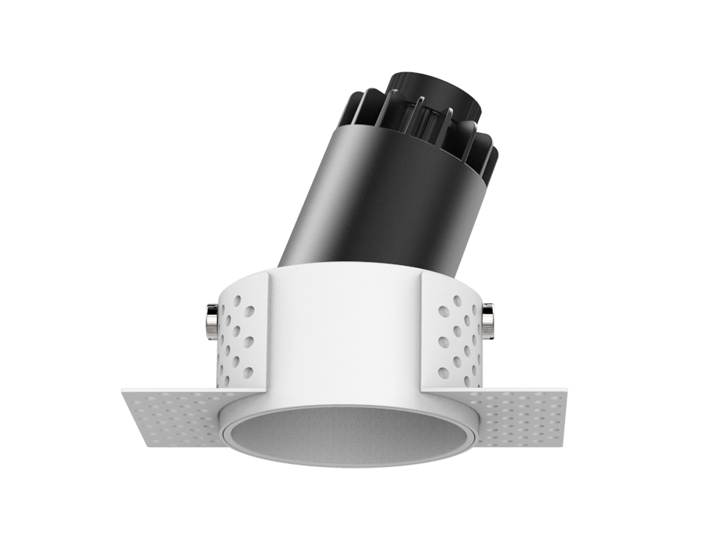 LED Down Light 7