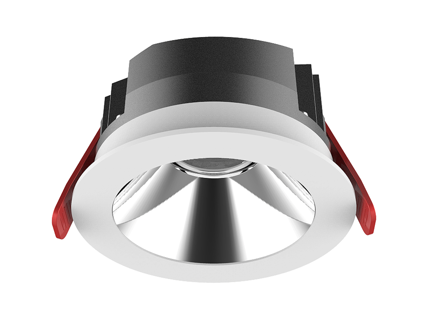 LED Down Light 9