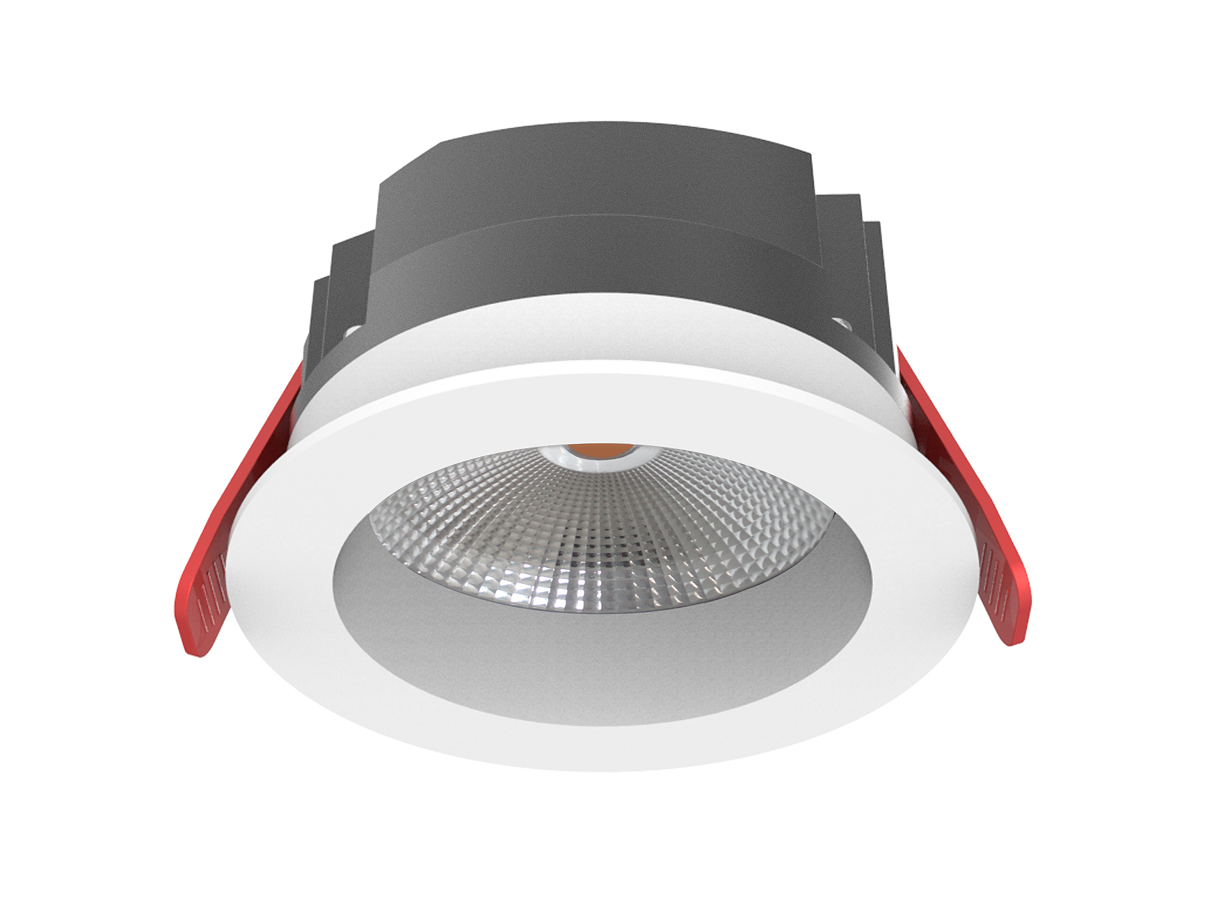 LED Down Light 10