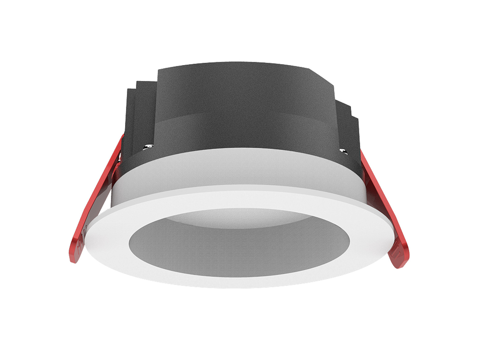 LED Down Light 11