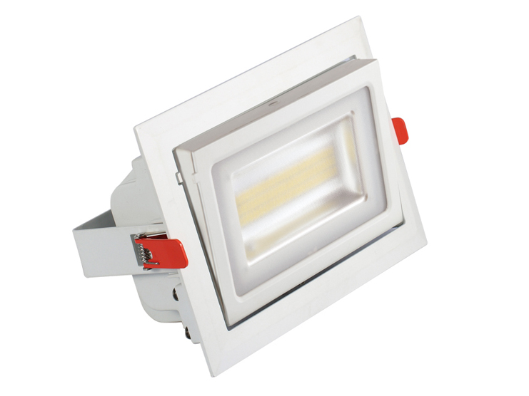 LED Down Light 14