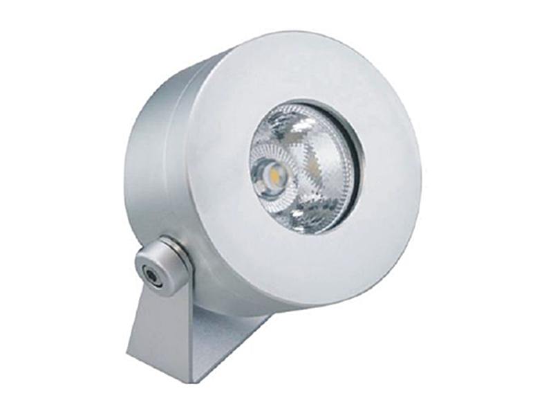 LED Spot Light 16