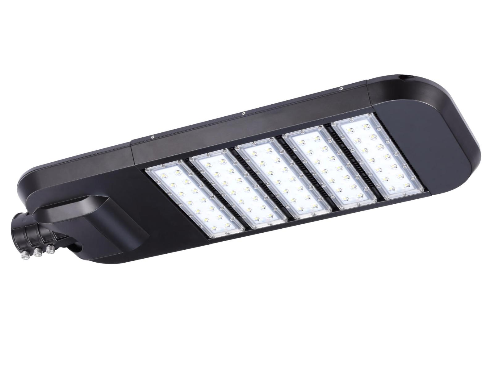 LED Flood Light 15