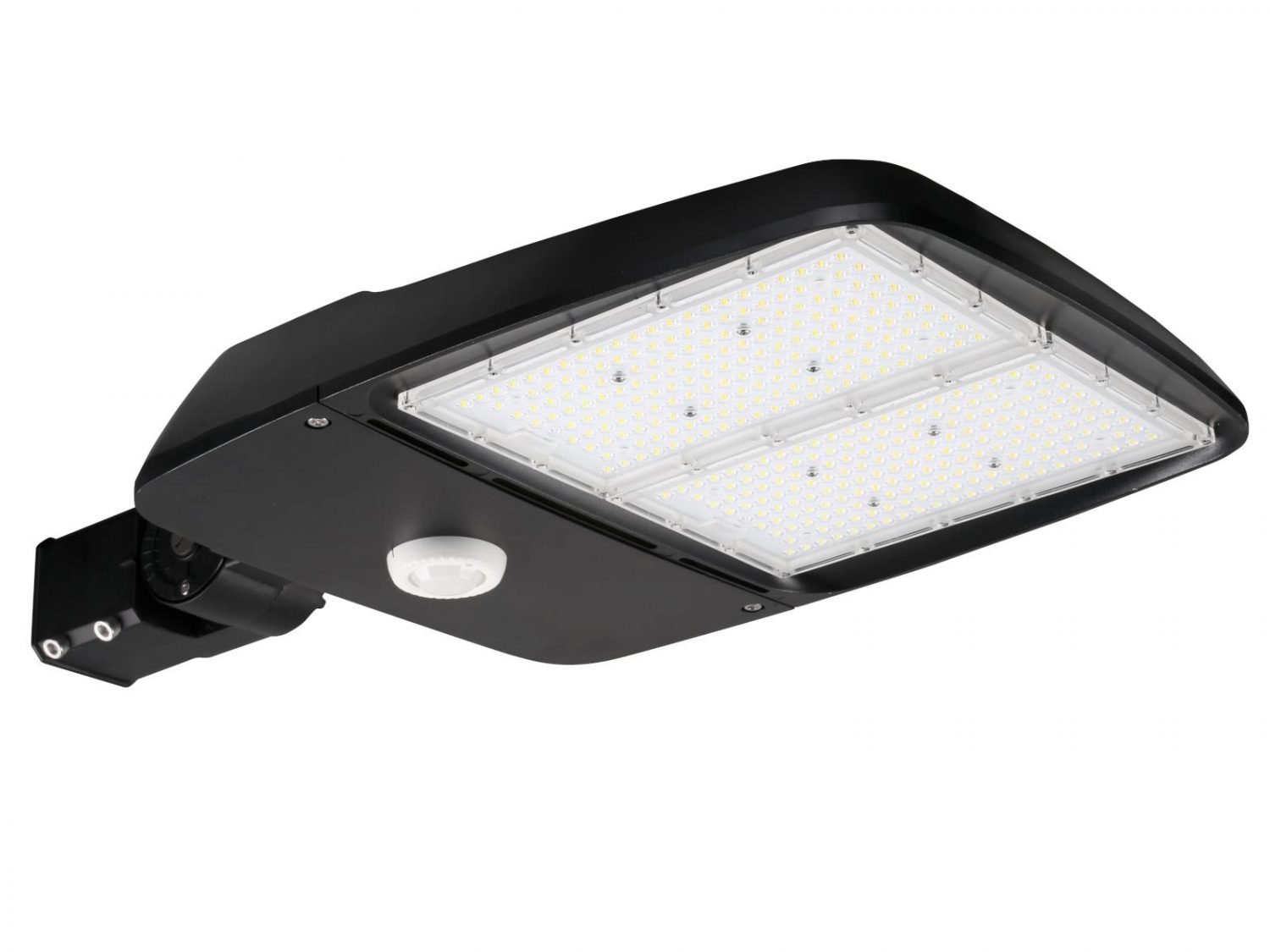 LED Flood Lights