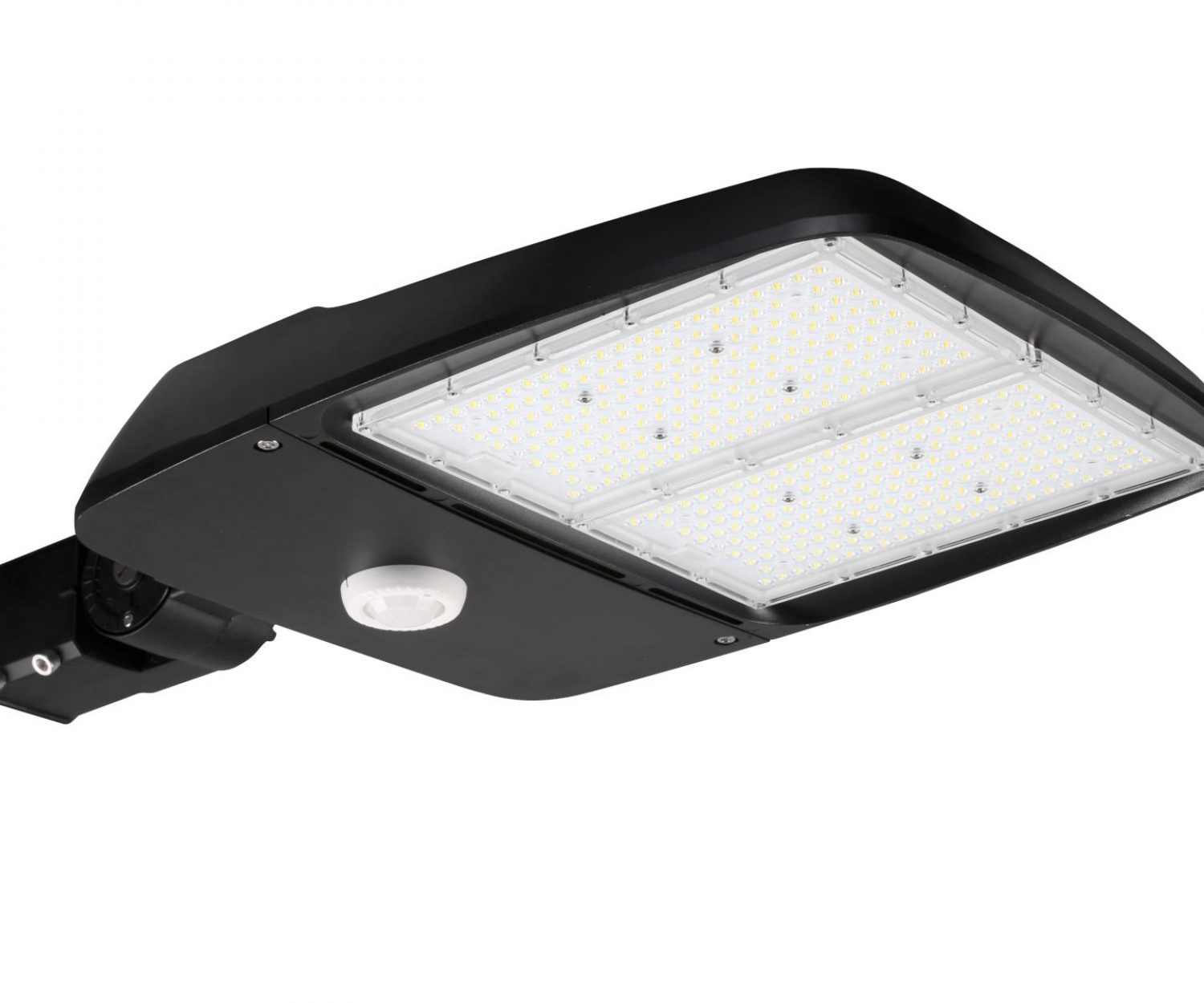 LED Flood Lights