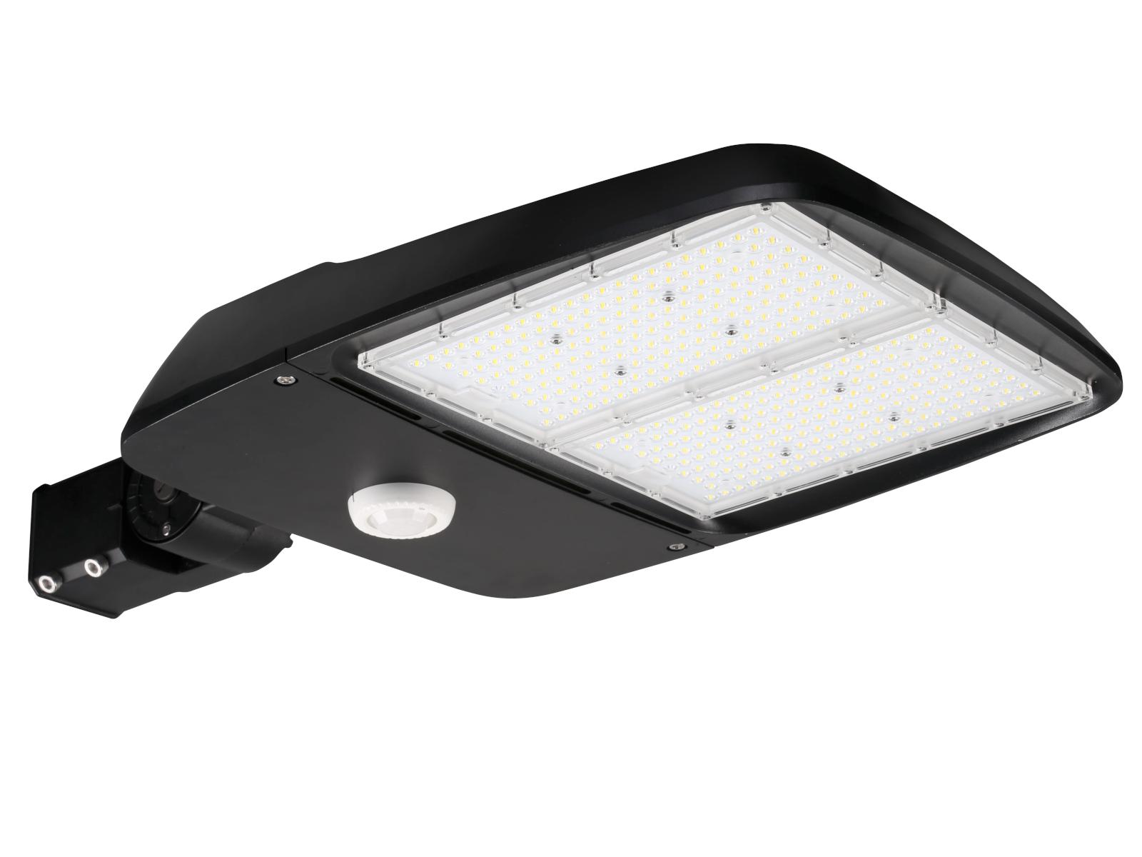 LED Flood Light 16 a
