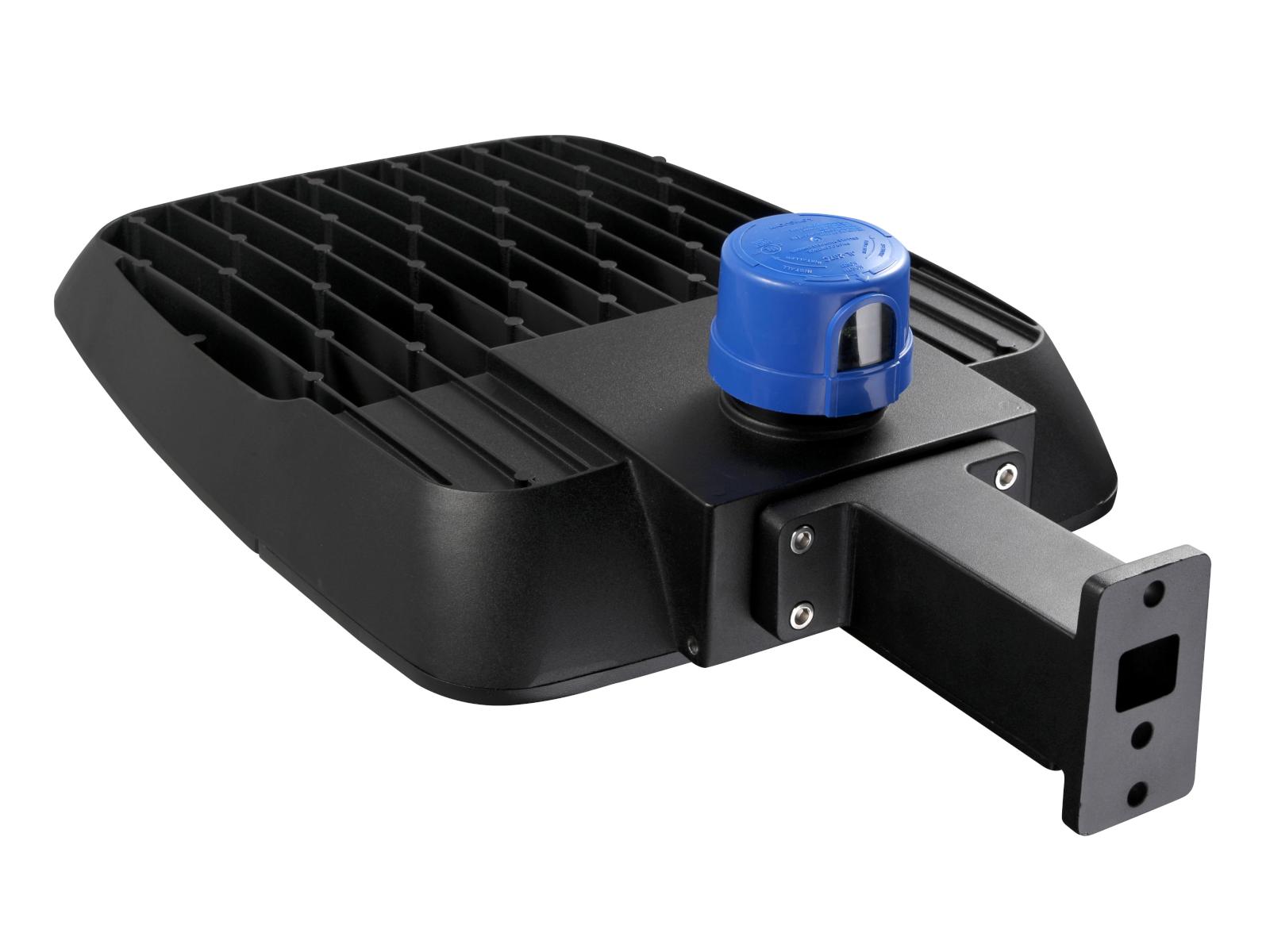 LED Flood Light 16 b