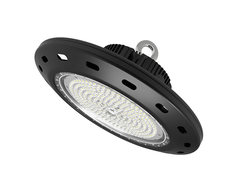 LED High Bay Light 19
