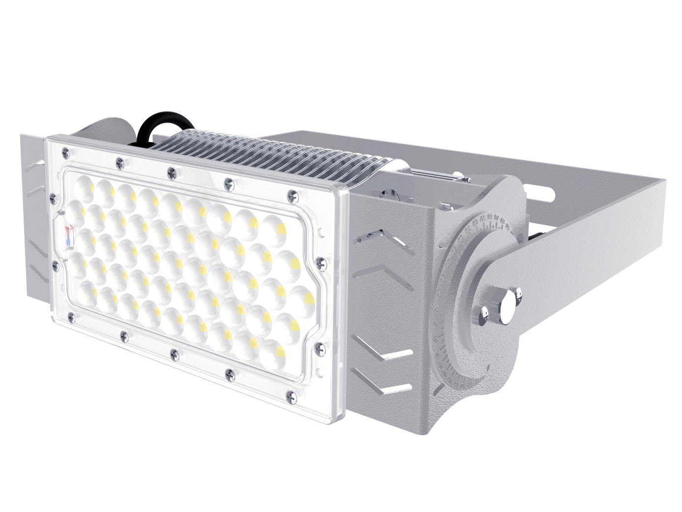 LED High Bay Light 24
