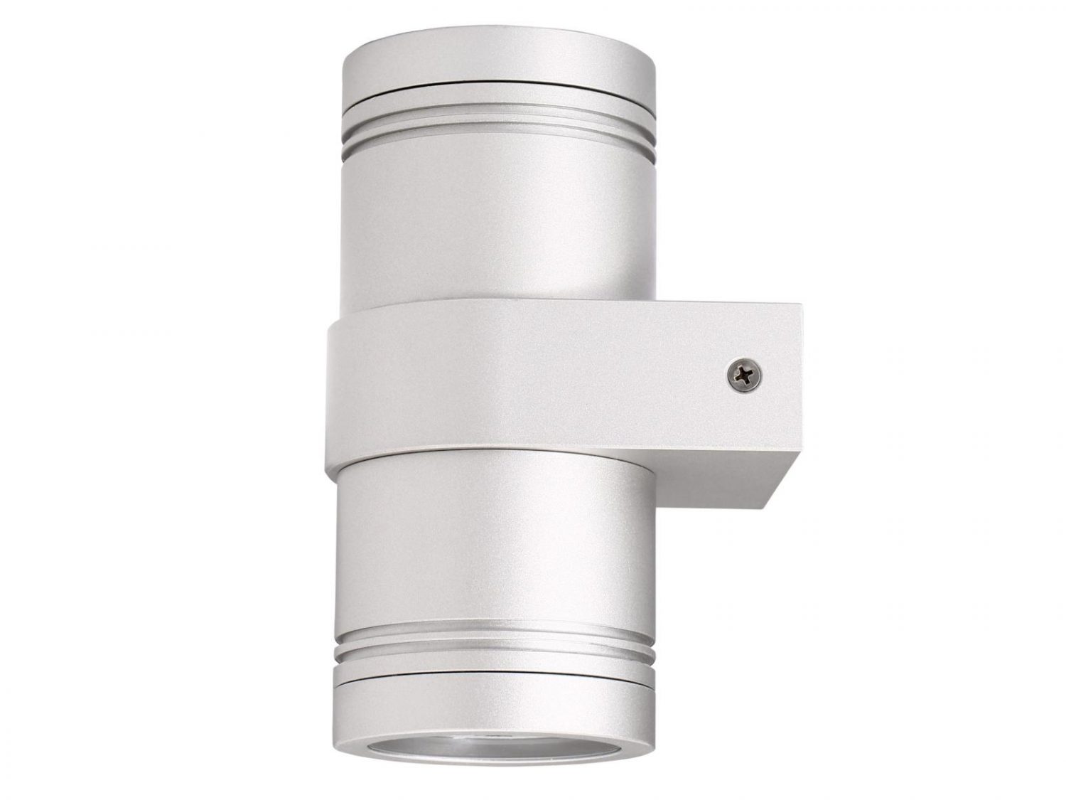 LED House and Garden Lights