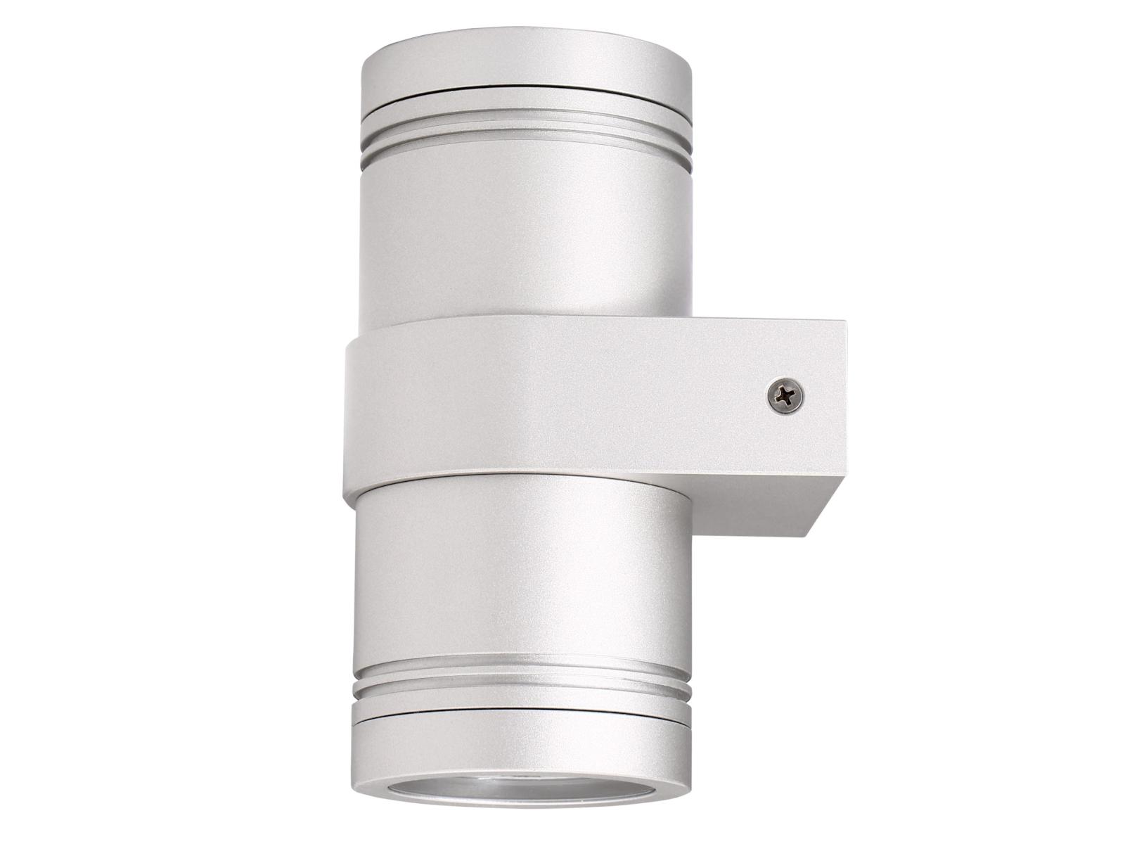 LED House and Garden Light 26