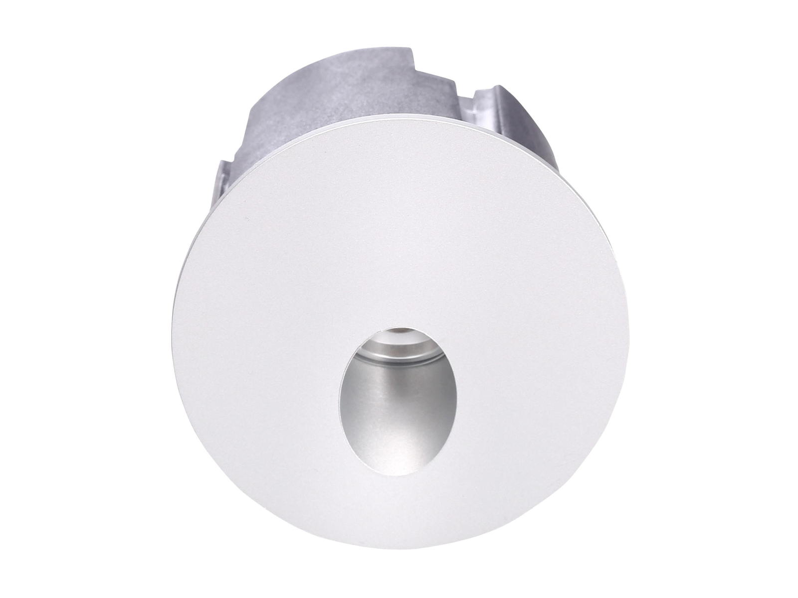 LED House and Garden Light 27