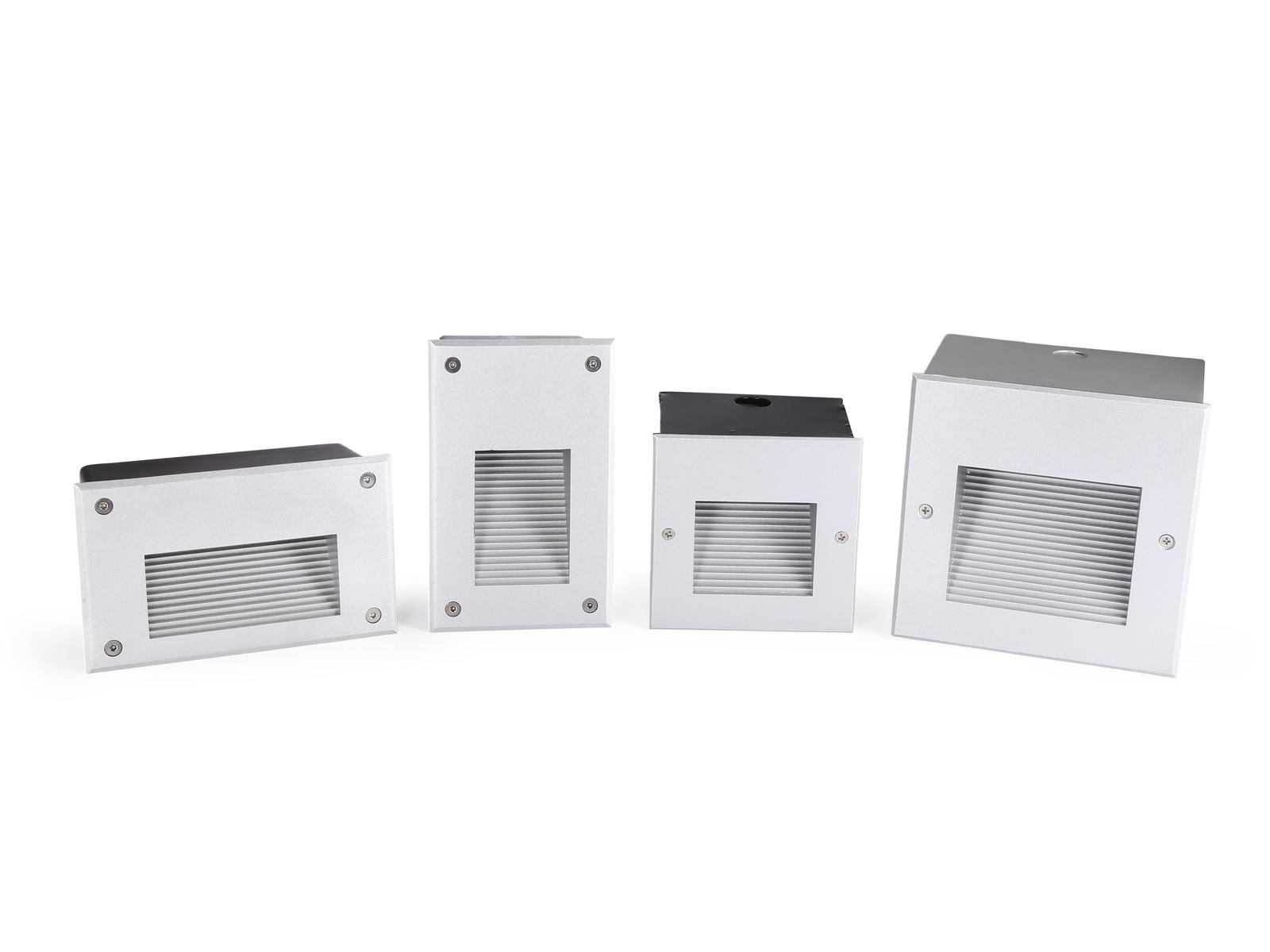 LED House and Garden Light 28