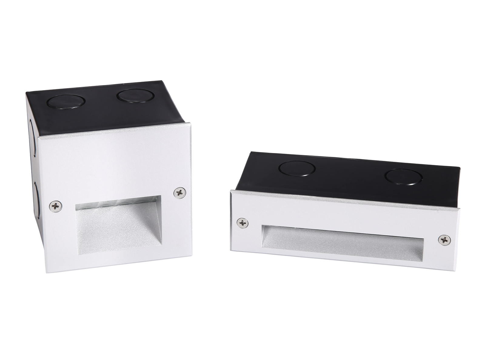 LED House and Garden Light 29