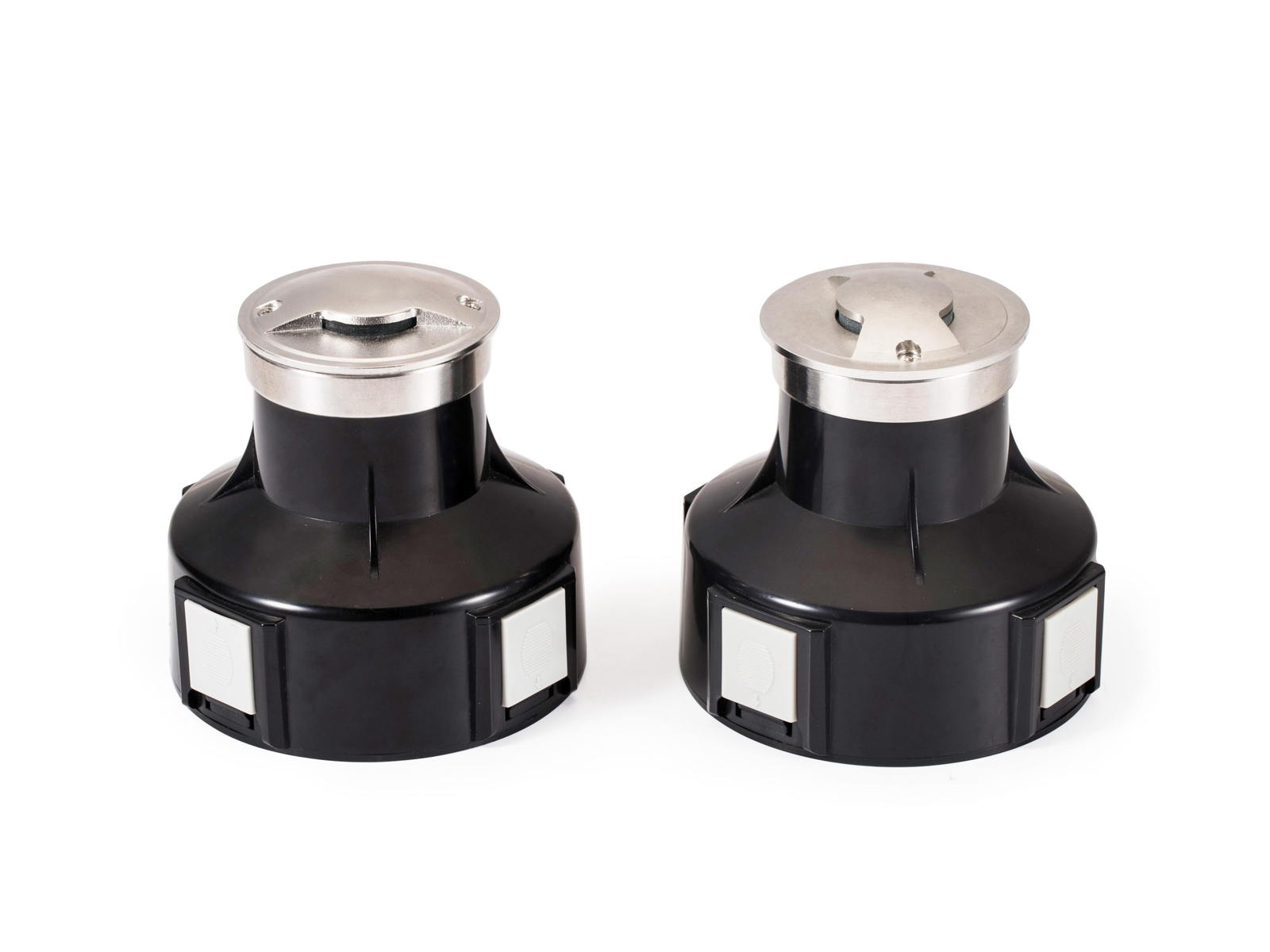 LED House and Garden Light 31