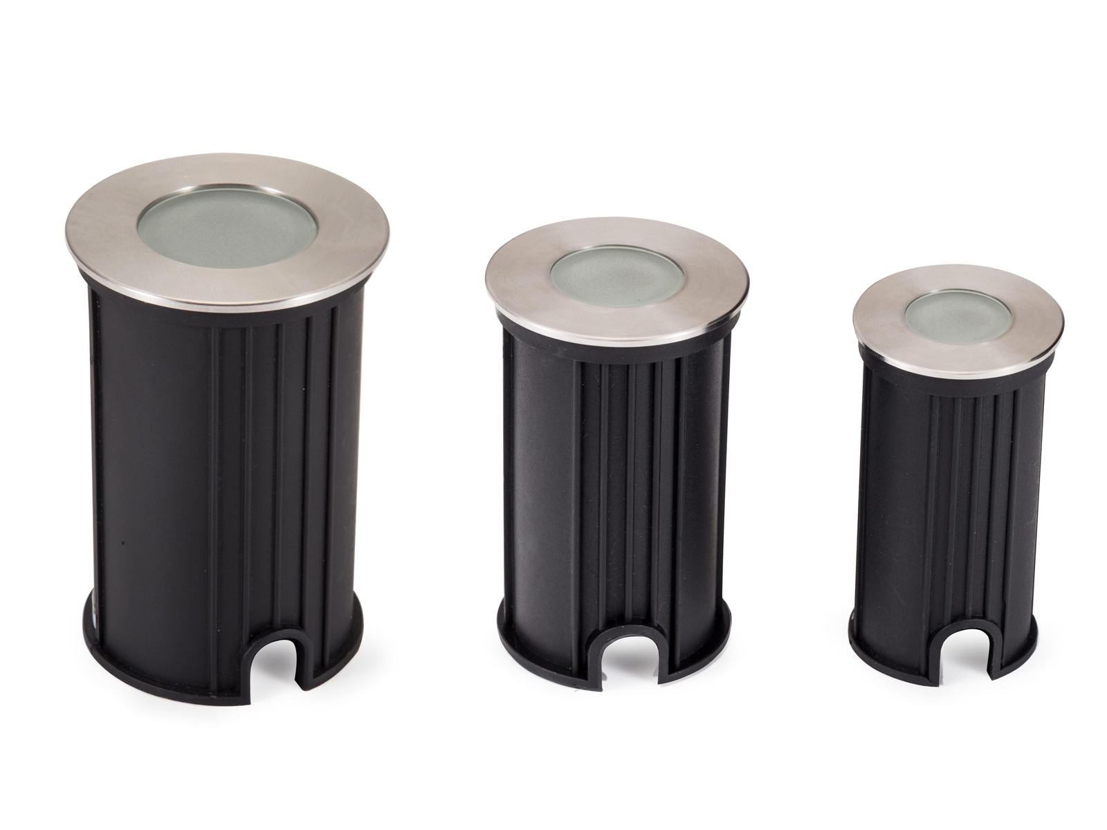 LED House and Garden Light 32