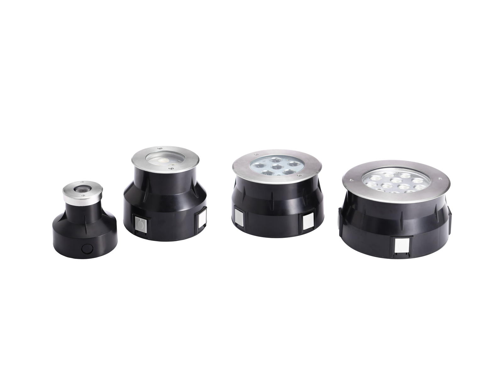 LED House and Garden Light 33