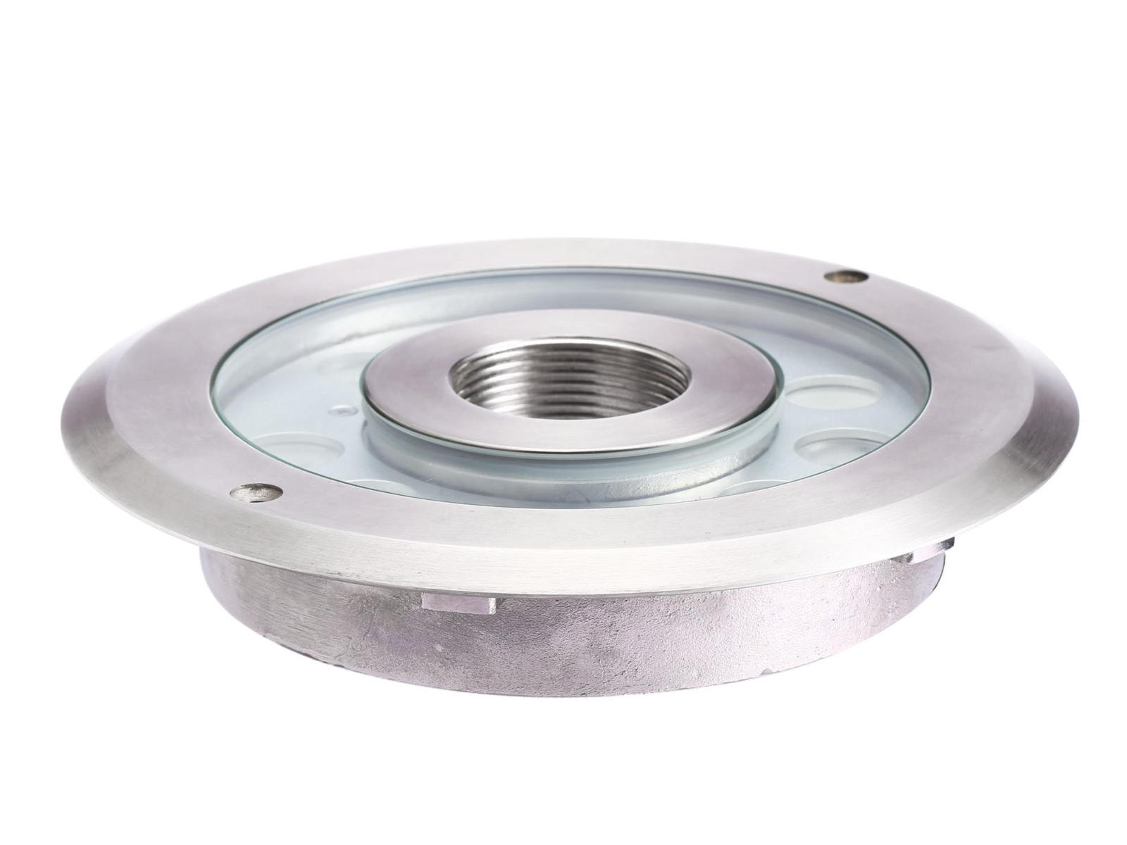 LED House and Garden Light 34