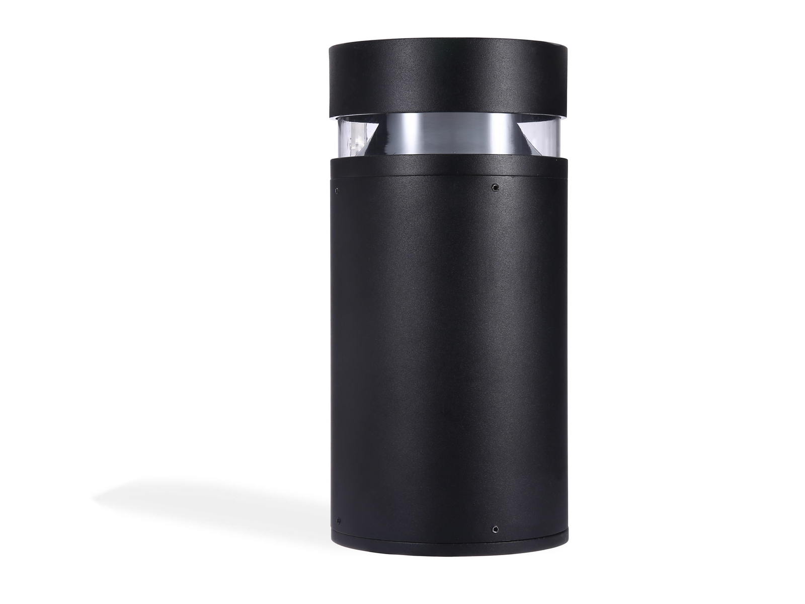 LED House and Garden Light 36