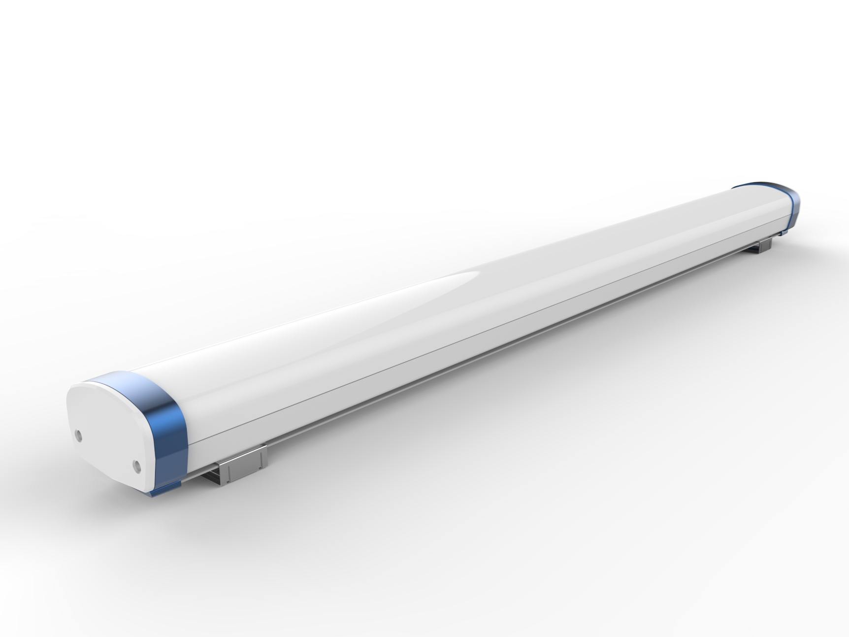 LED Linear Light 40