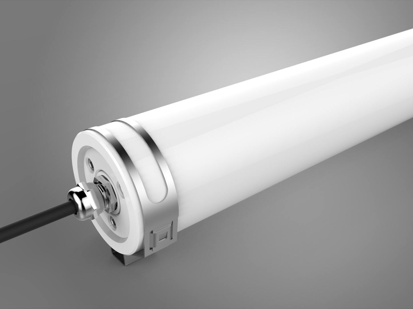 LED Linear Light 41