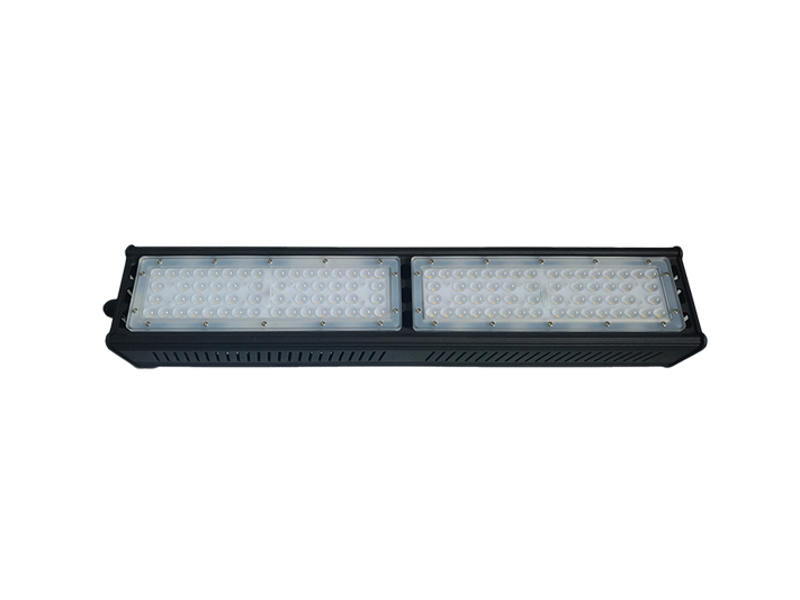 LED Linear Light 43