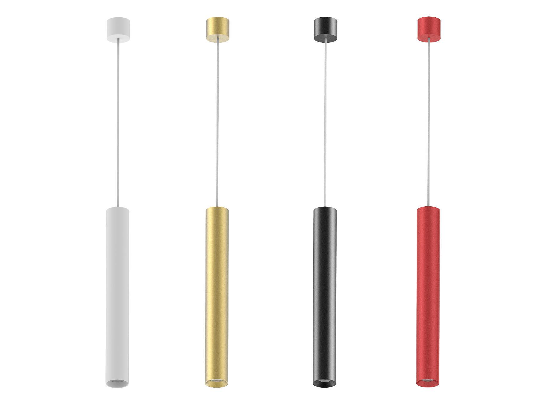 LED Pendant Light 49