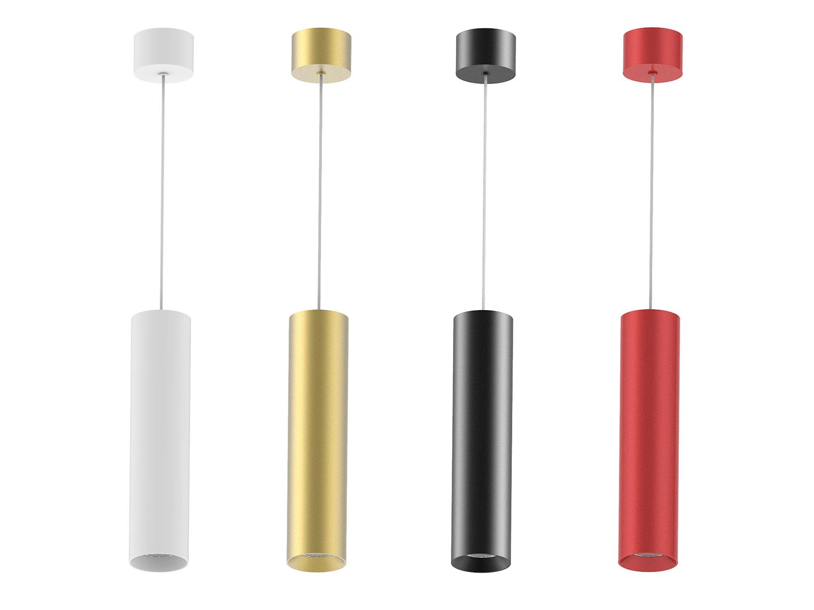 LED Pendant Light 50