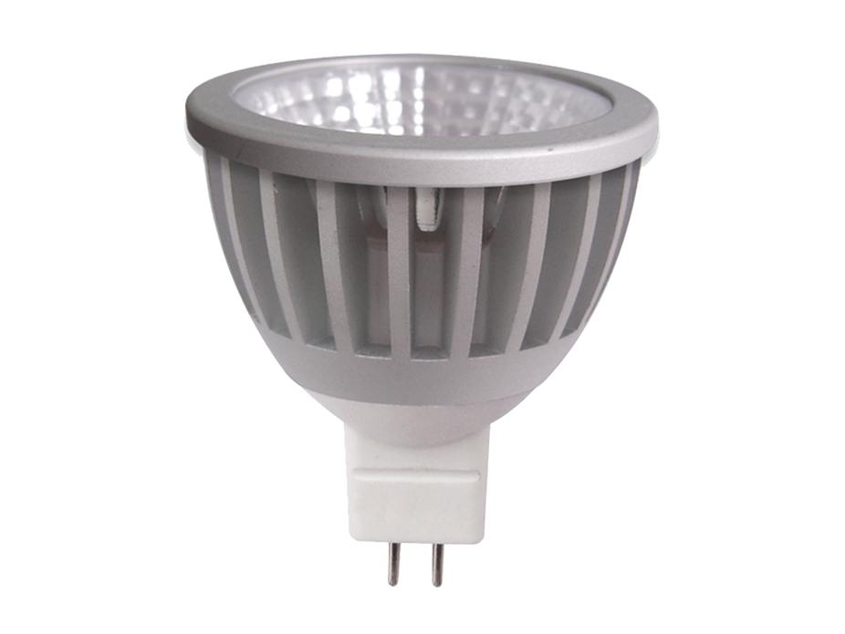 LED Refits Light 51