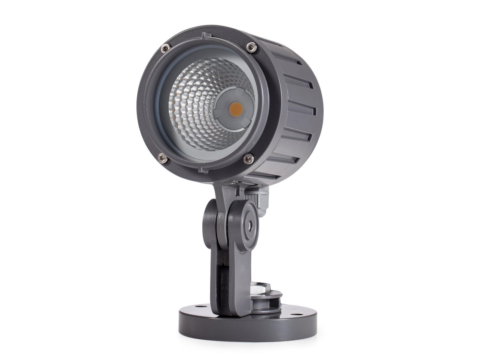 LED Spot Light 55