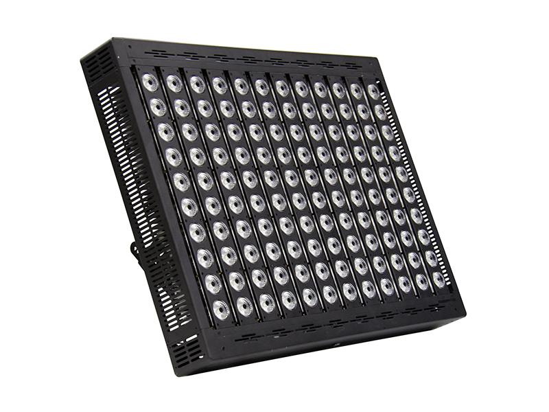 LED Stadium Light 1000W