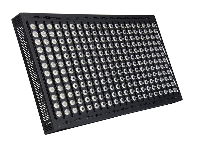 LED Stadium Light 2000W