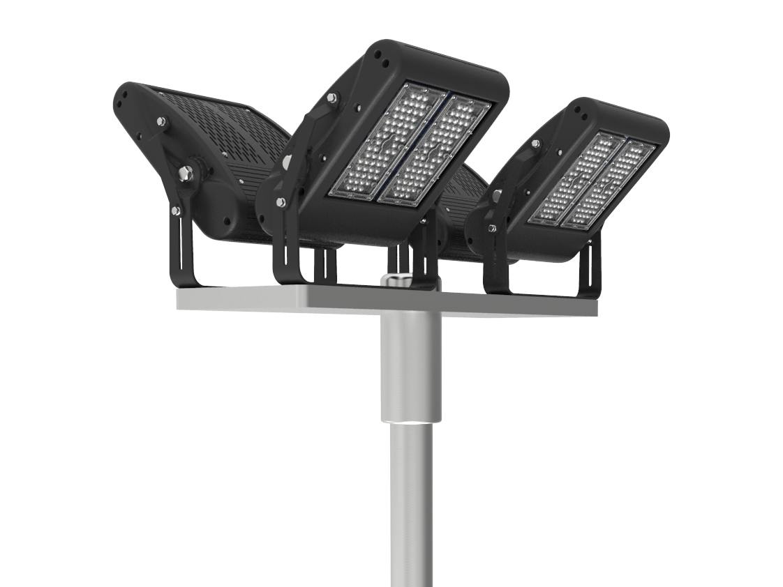 LED Stadium Light 59