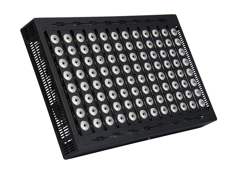 LED Stadium Light 800W