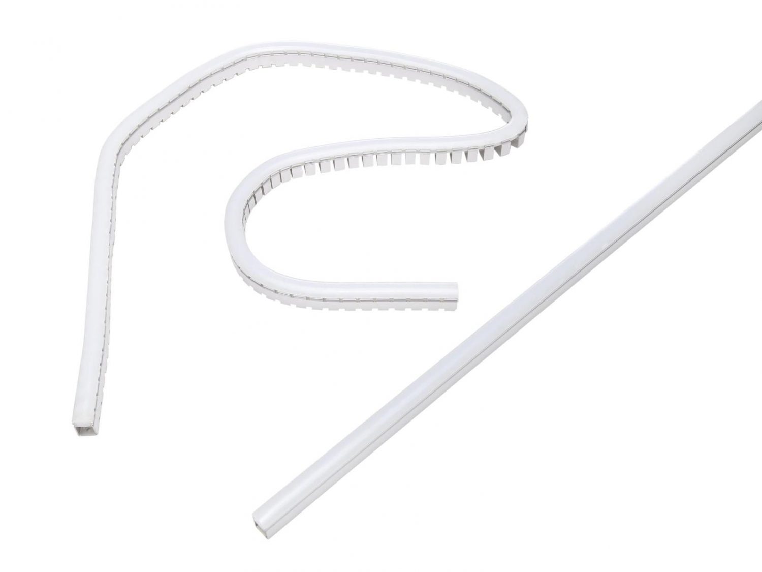 LED Strips and Profiles