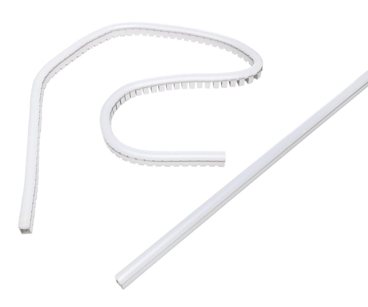 LED Strips and Profiles