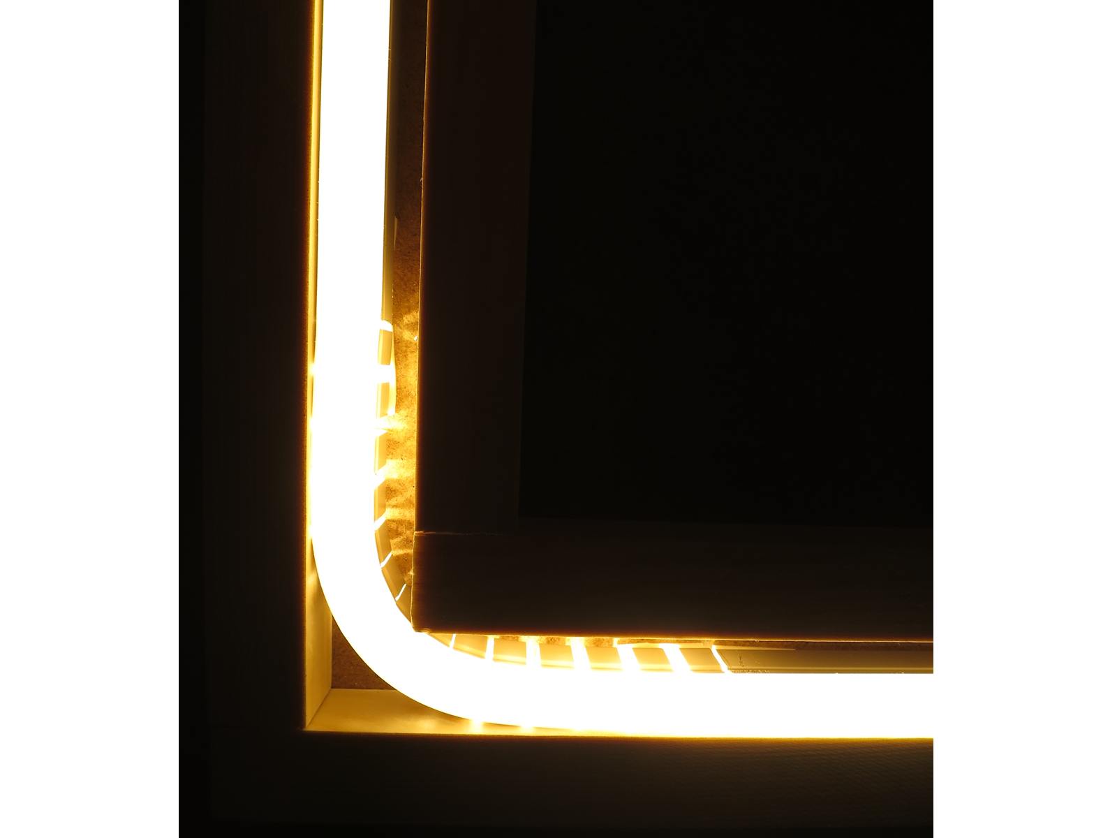 LED Strips and Profiles 66 a