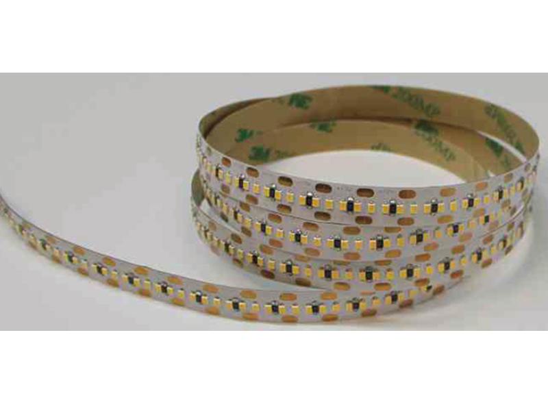 LED Strips and Profiles 70 a