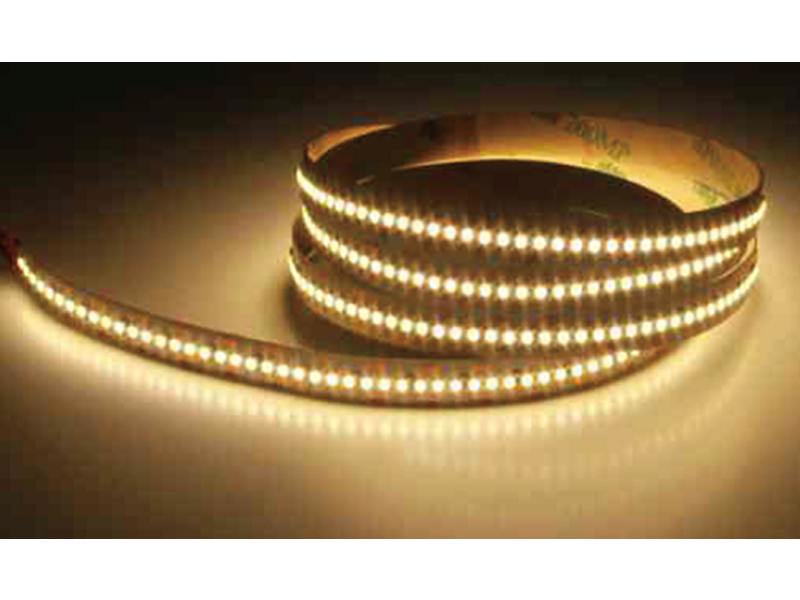 LED Strips and Profiles 70 b