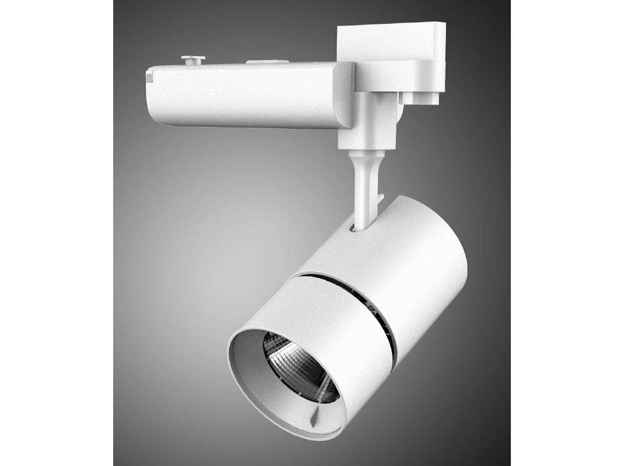 LED Tracking Light 71 a