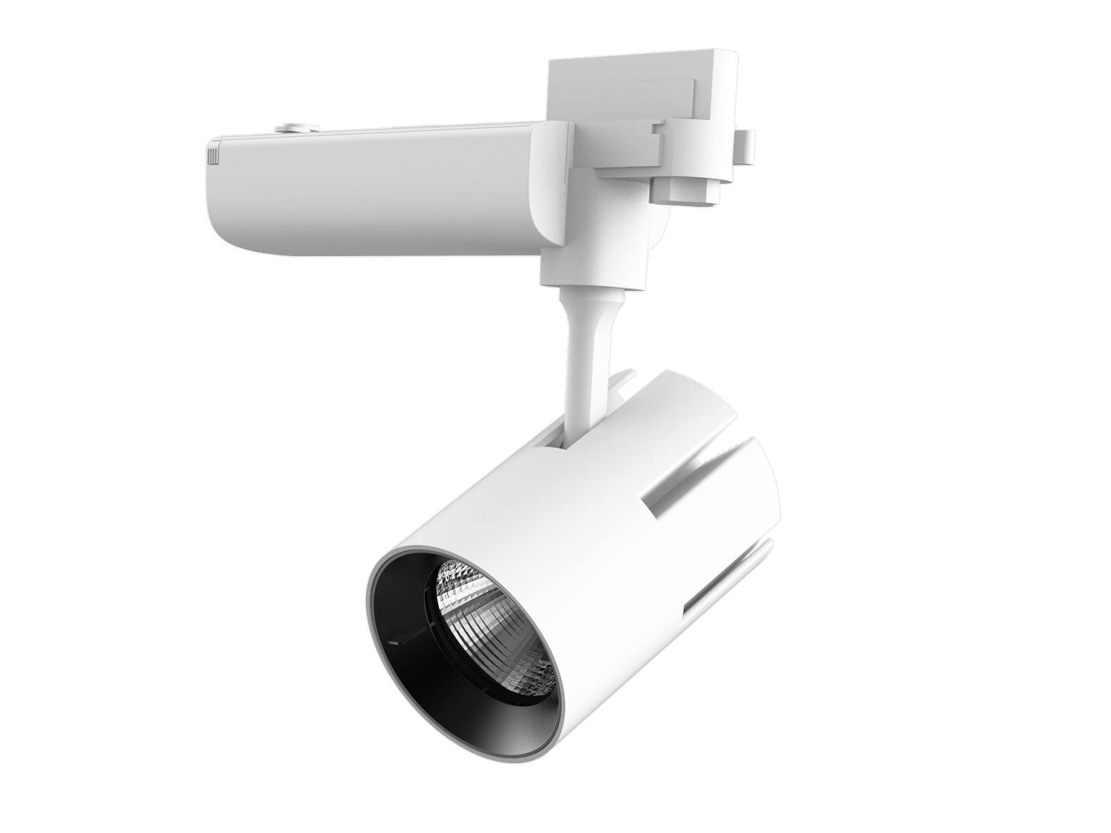 LED Tracking Light 73