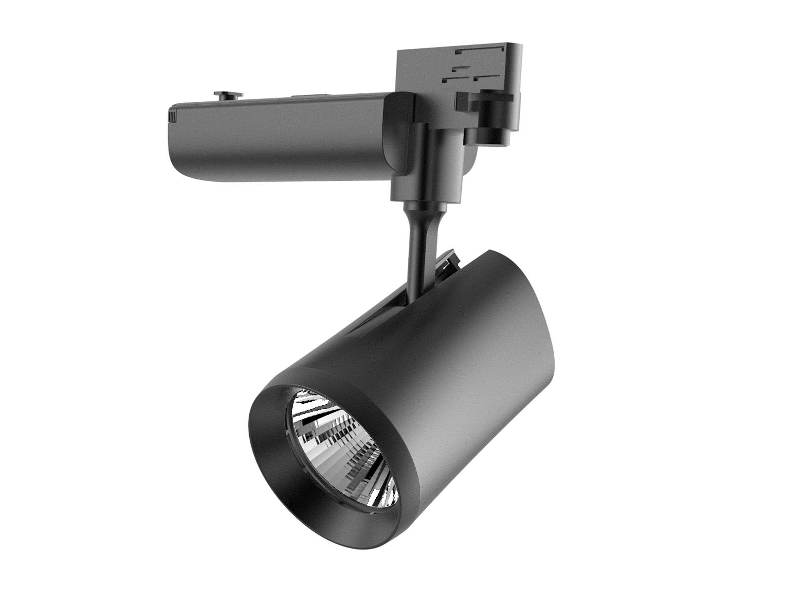LED Tracking Light 74