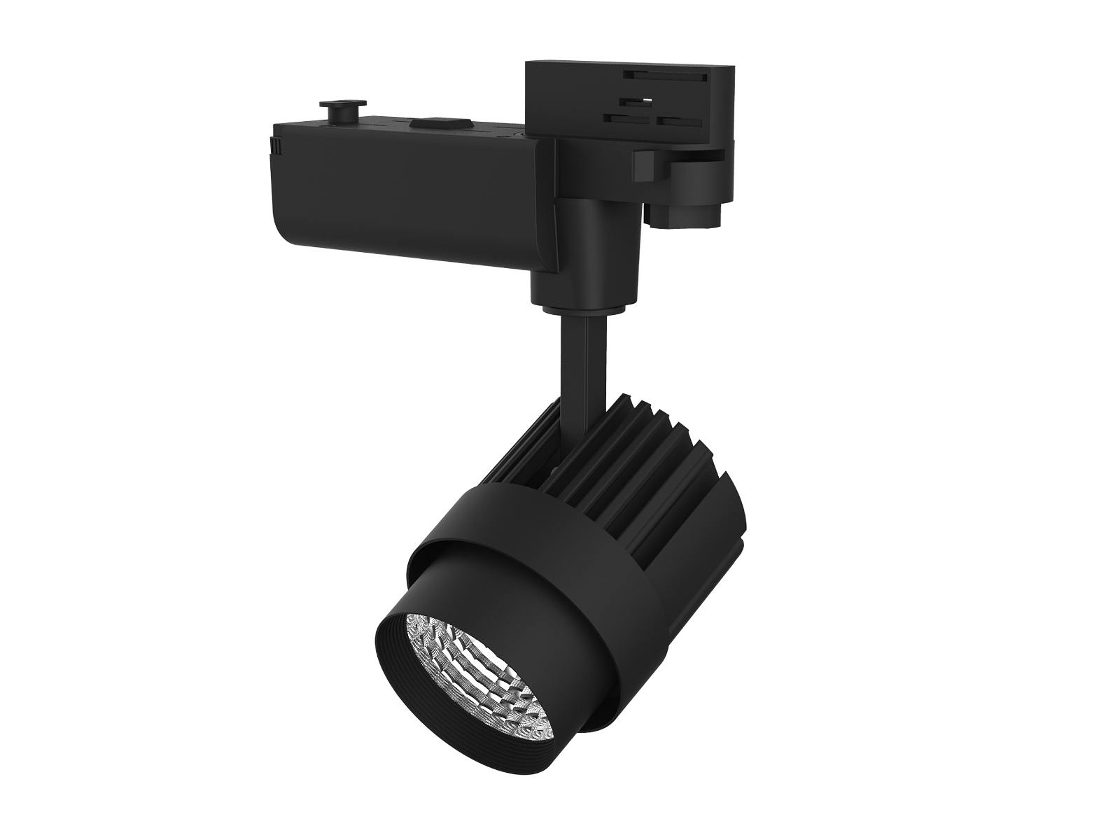 LED Tracking Light 76