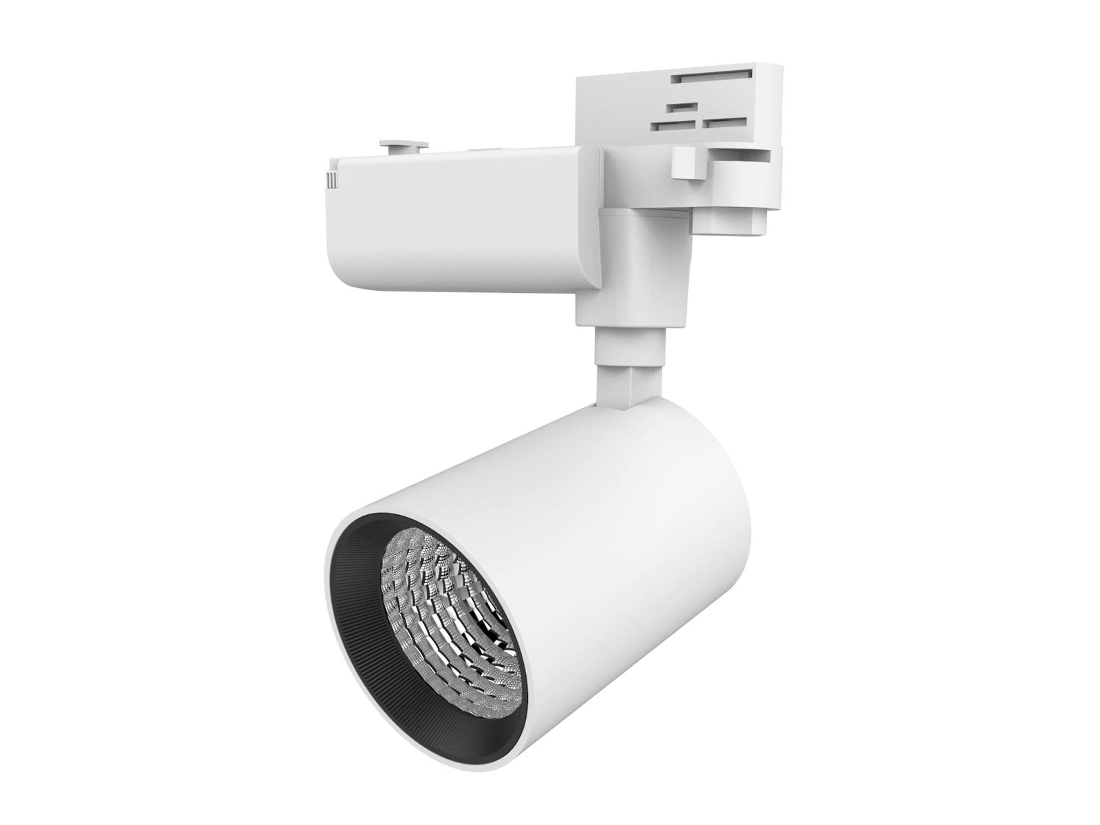 LED Tracking Light 77 a