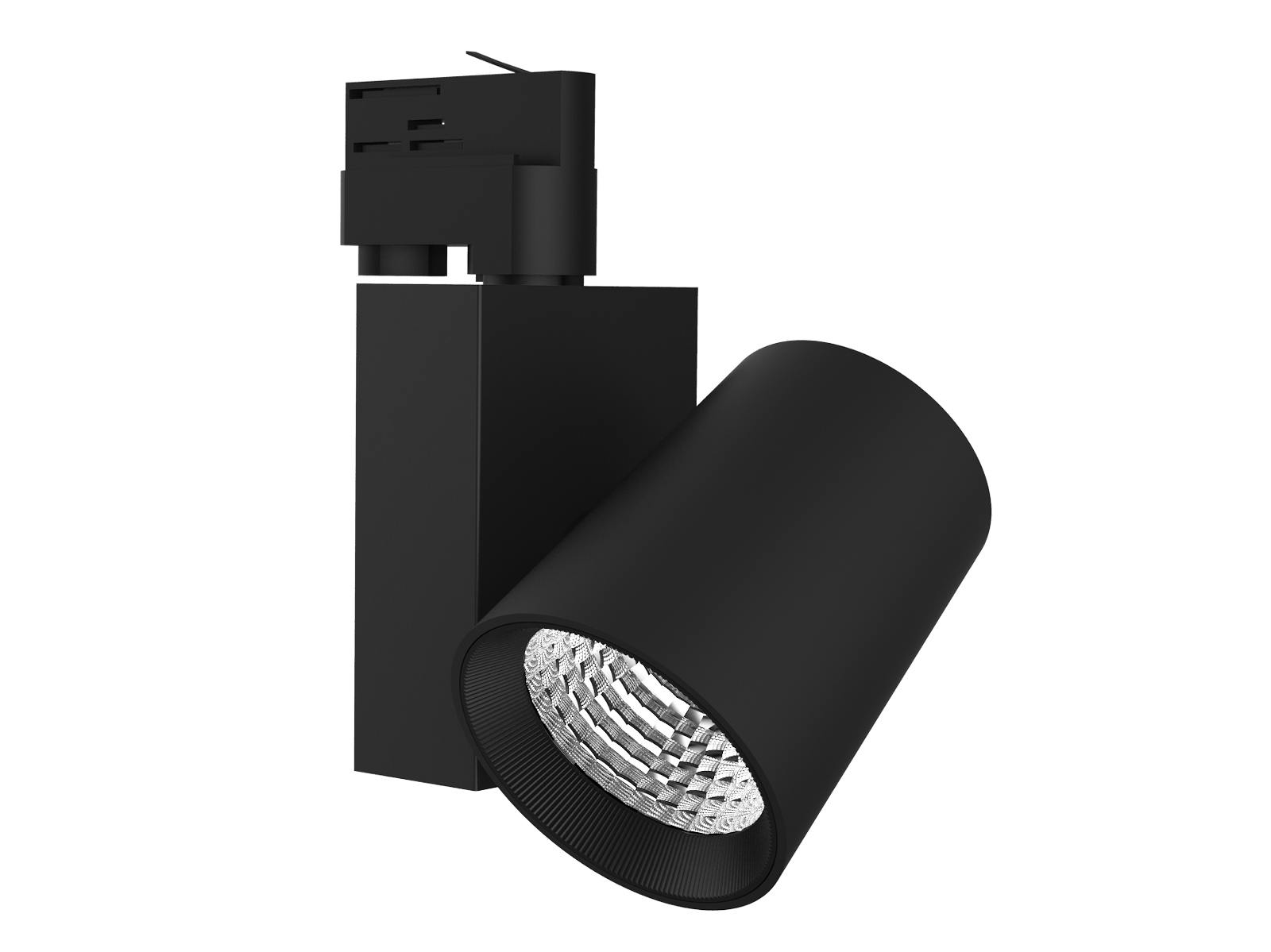 LED Tracking Light 77 b